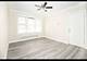 837.5 W Cornelia Unit 1N, Chicago, IL 60657