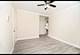 837.5 W Cornelia Unit 1N, Chicago, IL 60657