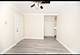 837.5 W Cornelia Unit 1N, Chicago, IL 60657