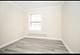 837.5 W Cornelia Unit 1N, Chicago, IL 60657
