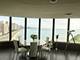 505 N Lake Shore Unit 1603-1604, Chicago, IL 60611