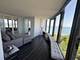 505 N Lake Shore Unit 1603-1604, Chicago, IL 60611
