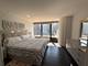 505 N Lake Shore Unit 1603-1604, Chicago, IL 60611