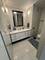 505 N Lake Shore Unit 1603-1604, Chicago, IL 60611