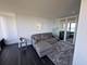 505 N Lake Shore Unit 1603-1604, Chicago, IL 60611