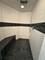 505 N Lake Shore Unit 1603-1604, Chicago, IL 60611