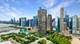 505 N Lake Shore Unit 1603-1604, Chicago, IL 60611