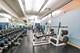 505 N Lake Shore Unit 1603-1604, Chicago, IL 60611