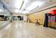 505 N Lake Shore Unit 1603-1604, Chicago, IL 60611