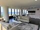 505 N Lake Shore Unit 1603-1604, Chicago, IL 60611