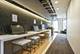 505 N Lake Shore Unit 1603-1604, Chicago, IL 60611
