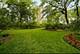 505 N Lake Shore Unit 1603-1604, Chicago, IL 60611