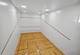 505 N Lake Shore Unit 1603-1604, Chicago, IL 60611