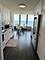 505 N Lake Shore Unit 1603-1604, Chicago, IL 60611