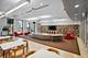 505 N Lake Shore Unit 1603-1604, Chicago, IL 60611