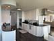 505 N Lake Shore Unit 1603-1604, Chicago, IL 60611