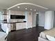 505 N Lake Shore Unit 1603-1604, Chicago, IL 60611
