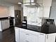 505 N Lake Shore Unit 1603-1604, Chicago, IL 60611