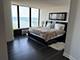 505 N Lake Shore Unit 1603-1604, Chicago, IL 60611