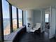 505 N Lake Shore Unit 1603-1604, Chicago, IL 60611