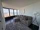 505 N Lake Shore Unit 1603-1604, Chicago, IL 60611