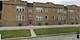 1335 W W 85th Unit 1, Chicago, IL 60620