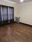1335 W W 85th Unit 1, Chicago, IL 60620