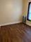 1335 W W 85th Unit 1, Chicago, IL 60620