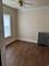 1335 W W 85th Unit 1, Chicago, IL 60620
