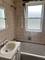 1335 W W 85th Unit 1, Chicago, IL 60620