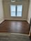 1335 W W 85th Unit 1, Chicago, IL 60620
