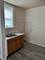 1335 W W 85th Unit 1, Chicago, IL 60620