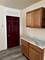 1335 W W 85th Unit 1, Chicago, IL 60620