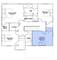 14824 S Henebry, Plainfield, IL 60544