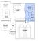 14824 S Henebry, Plainfield, IL 60544