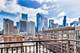 330 N Jefferson Unit 903, Chicago, IL 60661
