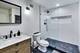 330 N Jefferson Unit 903, Chicago, IL 60661