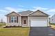819 Whitetail, Marengo, IL 60152