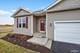 819 Whitetail, Marengo, IL 60152