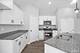 819 Whitetail, Marengo, IL 60152