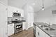 819 Whitetail, Marengo, IL 60152