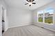 819 Whitetail, Marengo, IL 60152