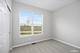 819 Whitetail, Marengo, IL 60152