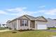 819 Whitetail, Marengo, IL 60152
