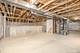 819 Whitetail, Marengo, IL 60152