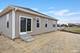 819 Whitetail, Marengo, IL 60152