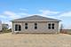 819 Whitetail, Marengo, IL 60152