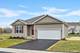 819 Whitetail, Marengo, IL 60152