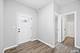 819 Whitetail, Marengo, IL 60152