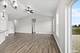 819 Whitetail, Marengo, IL 60152